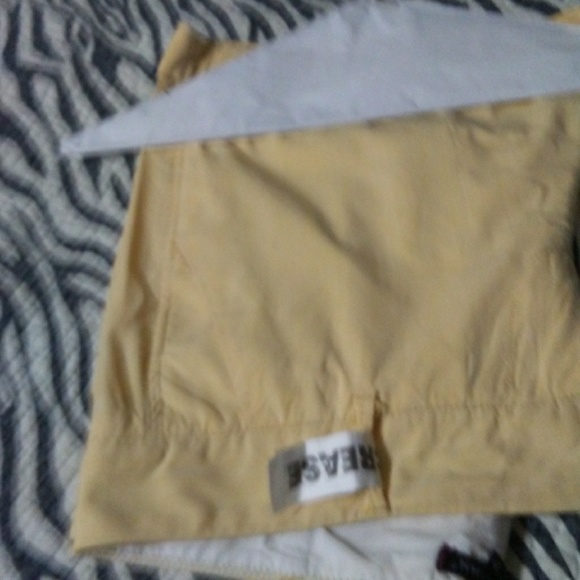 Dear John size 29 50 dollars - Picture 3 of 3